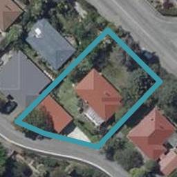 85 Port Hills Road, Heathcote Valley, Christchurch