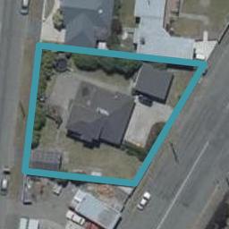 77 Bassett Street, Burwood, Christchurch