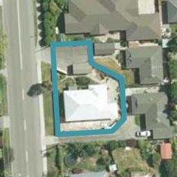 34 Murphys Road, Springlands, Blenheim