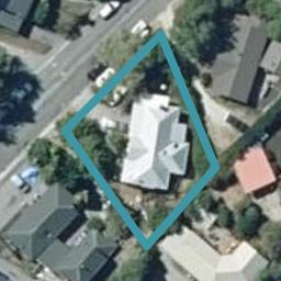 14 Watts Road, Fernhill, Queenstown