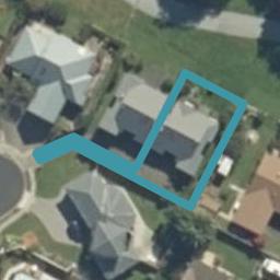 16A Cedar Crescent, Matamata, Matamata