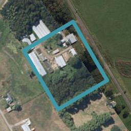 117 Akers Road, Linton, Palmerston North