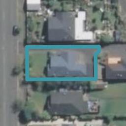 49 Rathmore Street, West End, Timaru