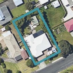 29 Snell Crescent, Waihi Beach, Waihi Beach