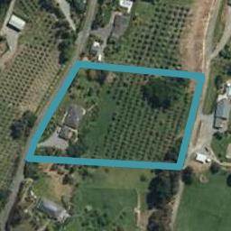 30 Morven Lane, Blenheim