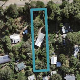 9 Putiki Road, Ostend, Waiheke Island