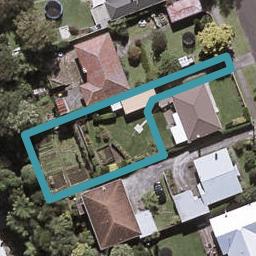 52B Doone Street, Lynmouth, New Plymouth