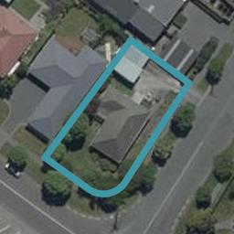194 Condell Avenue, Papanui, Christchurch