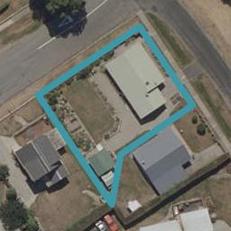 91A Cheviot Street, Roxburgh, Roxburgh