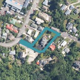 31 Joyce Crescent, Greymouth, Greymouth