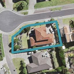 12 Oratia Drive, Glen Eden, Auckland