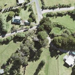 34 Bathgate Road, Pakiri, Wellsford