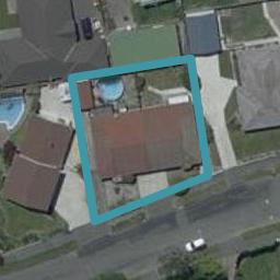 1/22A Strathfield Avenue, Dallington, Christchurch