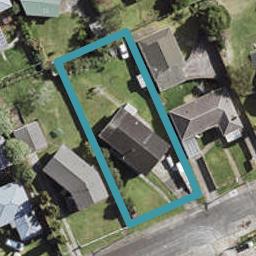 8 Jenkins Place, Manurewa East, Auckland