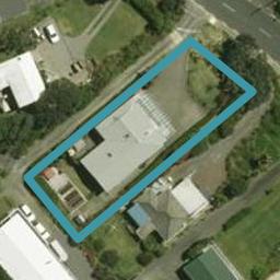 1158 Cove Road, Langs Beach, Waipu