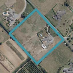 67B Davison Road, Newstead, Hamilton