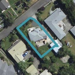 7 Doris Street, Richmond