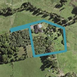 238 Ponga Road, Ōpaheke, Papakura