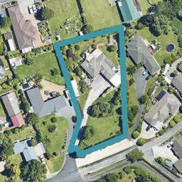 18 Paul Street, Pukehangi, Rotorua