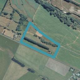 234 Pareora River Road, Timaru