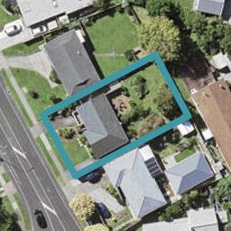 7 Stanniland Street, Sunnyhills, Auckland