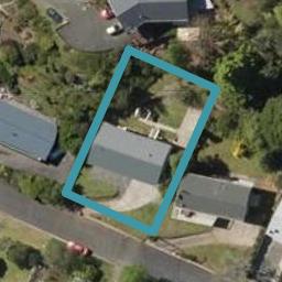 27 Tanekaha Drive, Parahaki, Whangārei