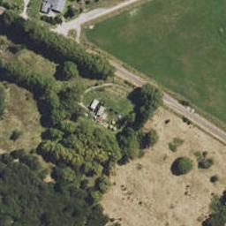 57 Puhunga Road, Waipiro, Ruatoria