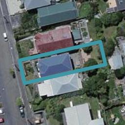13 Hiropi Street, Newtown, Wellington