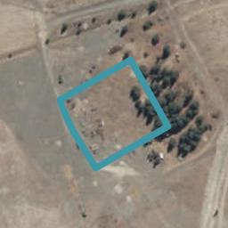 0 Grandvue Dr, Twizel