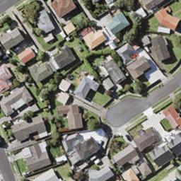 13B Chesley Place, Half Moon Bay, Auckland