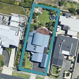 22 Pillans Road, Otumoetai, Tauranga