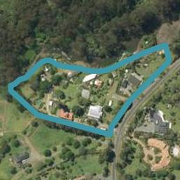 81 Pa Road, Kerikeri, Kerikeri