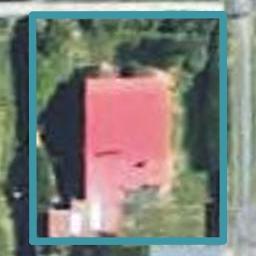 1 London Street, Eltham, Eltham