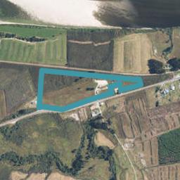 359 State Highway 7, DOBSON, GREYMOUTH