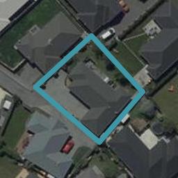 4 Lavender Lane, Wigram, Christchurch