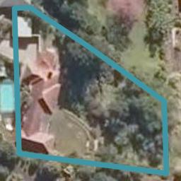 67 Church Street, Onerahi, Whangarei