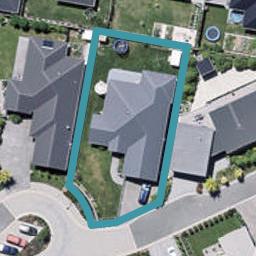 6 Kenny Lane, Kaiapoi, Kaiapoi
