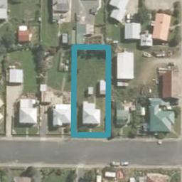 6 Keatoa Terrace, Owaka