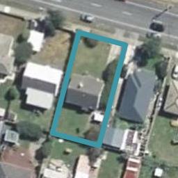 68 Rata Street, Naenae, Lower Hutt
