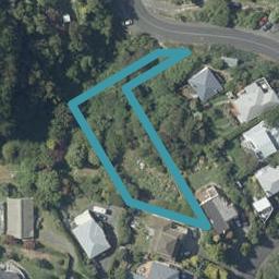 50 Ravenswood Road, Saint Clair, Dunedin