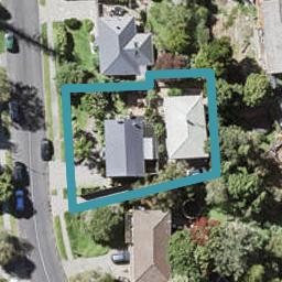 2/19 Robbies Road, Shelly Park, Manukau
