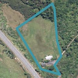 3789A State Highway 4, Raurimu