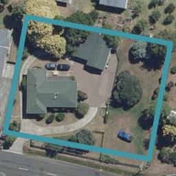 1374 Pukete Road, Pukete, Hamilton