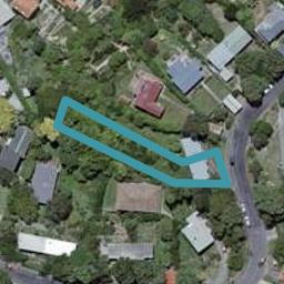 45 Kinghorne Street, Strathmore Park, Wellington