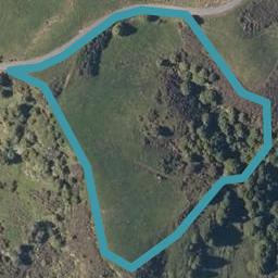 72A Waipu Caves Estate Drive, Waipu, Waipu