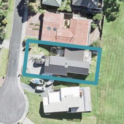 5 Moana Terrace, Snells Beach, Snells Beach