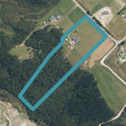 142 Keogans Road, Arahura Valley, Hokitika