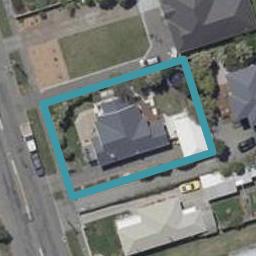 399 Estuary Road, South New Brighton, Christchurch