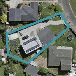 10 Cruickshank Crescent, Rosedale, Invercargill