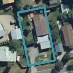 3 Bremner Park Road, Wanaka